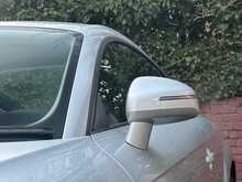 Audi TT TFSI - U1292