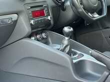 Audi TT TFSI - U1292