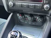 Audi TT TFSI - U1292