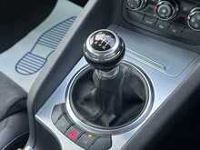 Audi TT TFSI - U1292