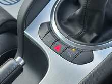 Audi TT TFSI - U1292