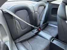 Audi TT TFSI - U1292