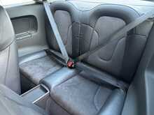 Audi TT TFSI - U1292