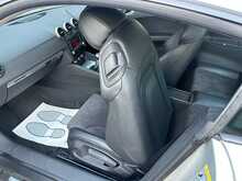 Audi TT TFSI - U1292