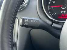 Audi TT TFSI - U1292