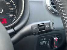 Audi TT TFSI - U1292