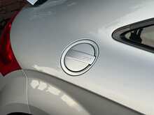 Audi TT TFSI - U1292