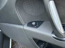 Audi TT TFSI - U1292