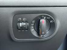 Audi TT TFSI - U1292