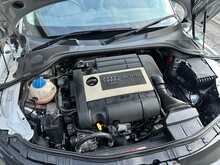 Audi TT TFSI - U1292