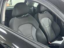 Audi A1 TFSI Sport - U1299
