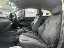Audi A1 TFSI Sport - U1299