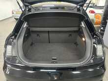 Audi A1 TFSI Sport - U1299