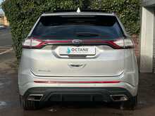 Ford Edge TDCi ST-Line - U1302