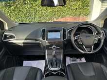 Ford Edge TDCi ST-Line - U1302