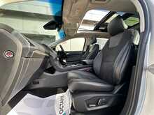 Ford Edge TDCi ST-Line - U1302