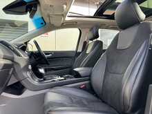 Ford Edge TDCi ST-Line - U1302
