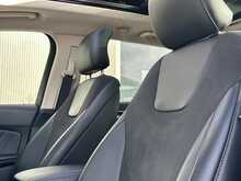 Ford Edge TDCi ST-Line - U1302