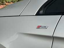 Ford Edge TDCi ST-Line - U1302