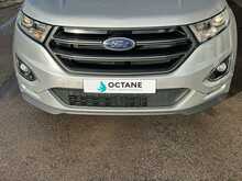 Ford Edge TDCi ST-Line - U1302