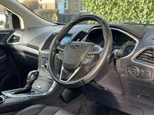 Ford Edge TDCi ST-Line - U1302