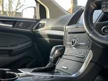Ford Edge TDCi ST-Line - U1302