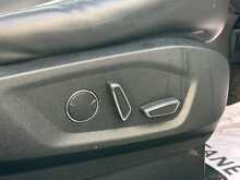 Ford Edge TDCi ST-Line - U1302