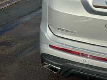 Ford Edge TDCi ST-Line - U1302