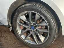 Ford Edge TDCi ST-Line - U1302