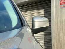 Ford Edge TDCi ST-Line - U1302