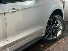 Ford Edge TDCi ST-Line - U1302