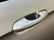 Ford Edge TDCi ST-Line - U1302