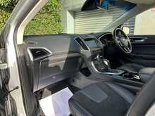 Ford Edge TDCi ST-Line - U1302