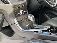Ford Edge TDCi ST-Line - U1302