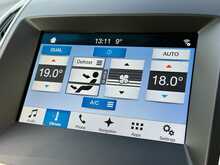 Ford Edge TDCi ST-Line - U1302