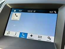 Ford Edge TDCi ST-Line - U1302