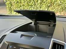 Ford Edge TDCi ST-Line - U1302