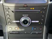 Ford Edge TDCi ST-Line - U1302