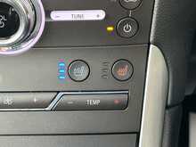 Ford Edge TDCi ST-Line - U1302