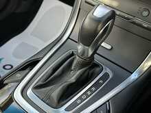 Ford Edge TDCi ST-Line - U1302