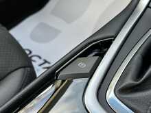 Ford Edge TDCi ST-Line - U1302