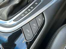 Ford Edge TDCi ST-Line - U1302