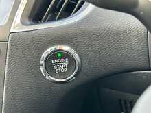 Ford Edge TDCi ST-Line - U1302