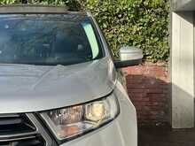 Ford Edge TDCi ST-Line - U1302