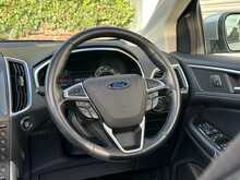 Ford Edge TDCi ST-Line - U1302