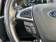 Ford Edge TDCi ST-Line - U1302