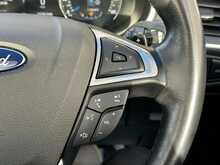 Ford Edge TDCi ST-Line - U1302