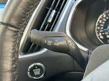 Ford Edge TDCi ST-Line - U1302