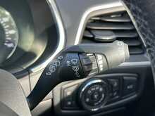 Ford Edge TDCi ST-Line - U1302