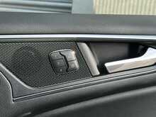 Ford Edge TDCi ST-Line - U1302